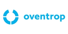 oventrop