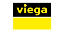 viega